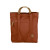Сумка FJALLRAVEN Totepack No.1, autumn leaf